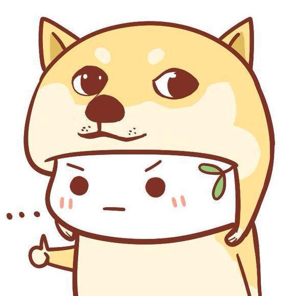 快手买点赞_熊猫自助下单网站_快手0.5元1000个评论赞 - 购买浏览量